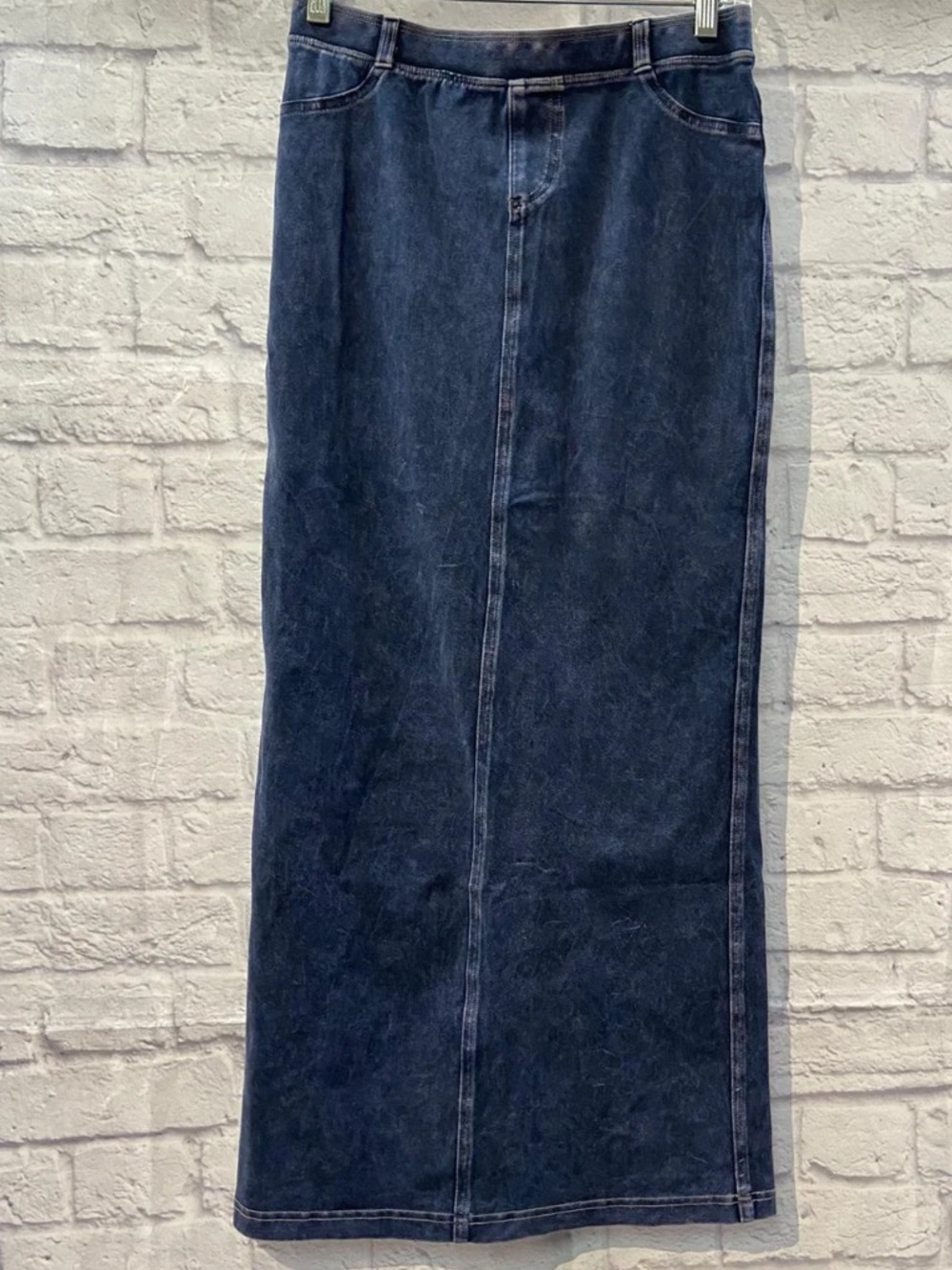 Hard Tail Skirt Sz M